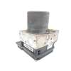 Recambio de abs para audi q5 (8r) 2.0 tdi (105kw) referencia OEM IAM 8R0614517Q 8R0907379G 0265236333