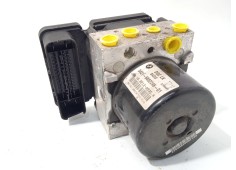 Recambio de abs para bmw serie 1 lim. (f20) 120d referencia OEM IAM 34516862246 10096208293 10021209354