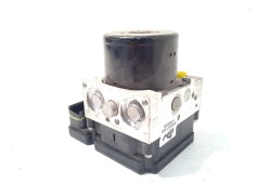Recambio de abs para bmw serie 1 lim. (f20) 120d referencia OEM IAM 34516862246 10096208293 10021209354 2