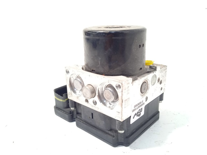 Recambio de abs para bmw serie 1 lim. (f20) 120d referencia OEM IAM 34516862246 10096208293 10021209354