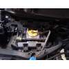 Recambio de kit airbag para citroën ds3 techno style referencia OEM IAM 8247F7 9801618280 4112PY