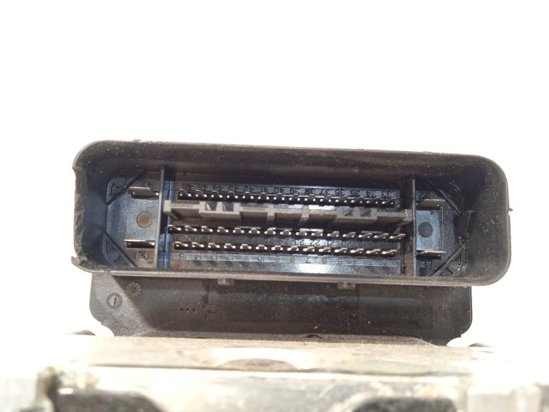 Recambio de abs para bmw serie 1 lim. (f20) 120d referencia OEM IAM 34516862246 10096208293 10021209354