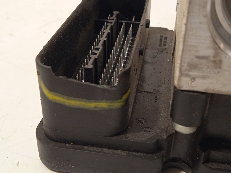 Recambio de abs para bmw serie 1 lim. (f20) 120d referencia OEM IAM 34516862246 10096208293 10021209354