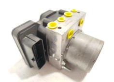 Recambio de abs para dacia duster (hm_) 1.3 tce 150 (hmm3) referencia OEM IAM 476604020R 0265956948 970218