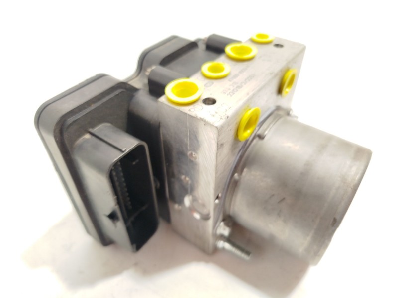 Recambio de abs para dacia duster (hm_) 1.3 tce 150 (hmm3) referencia OEM IAM 476604020R 0265956948 970218