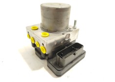 Recambio de abs para dacia duster (hm_) 1.3 tce 150 (hmm3) referencia OEM IAM 476604020R 0265956948 970218 2