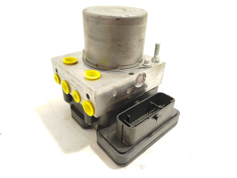 Recambio de abs para dacia duster (hm_) 1.3 tce 150 (hmm3) referencia OEM IAM 476604020R 0265956948 970218