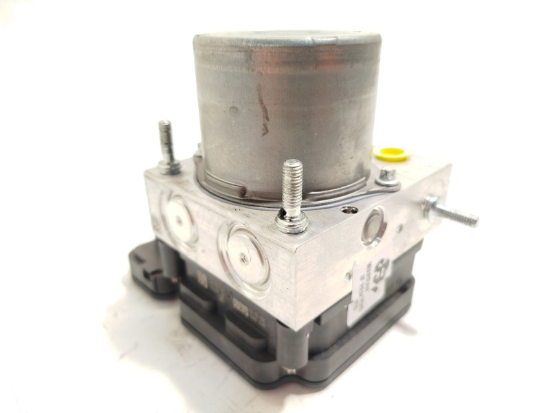 Recambio de abs para dacia duster (hm_) 1.3 tce 150 (hmm3) referencia OEM IAM 476604020R 0265956948 970218