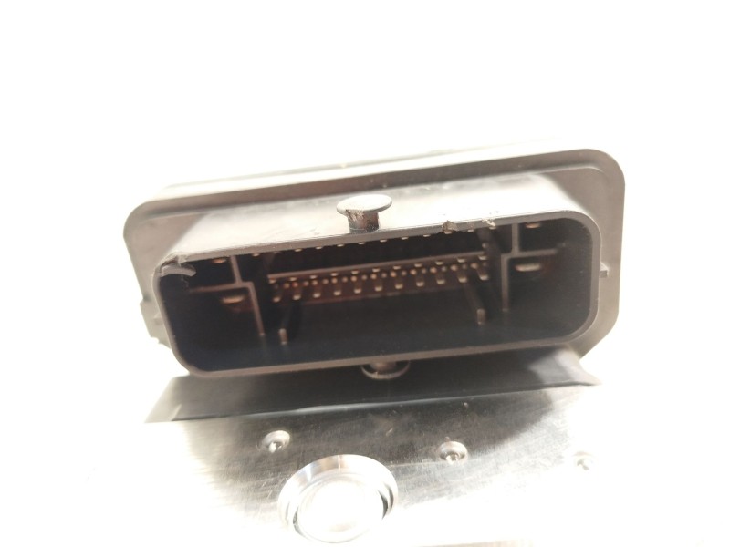 Recambio de abs para dacia duster (hm_) 1.3 tce 150 (hmm3) referencia OEM IAM 476604020R 0265956948 970218