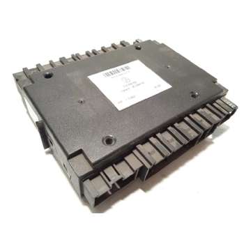 MODULO ELECTRONICO 7L6959257 