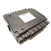 Recambio de modulo electronico para volkswagen touareg (7la) tdi v10 referencia OEM IAM 7L6959257  