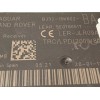 Recambio de modulo electronico para land rover evoque dynamic referencia OEM IAM BJ3215K602BA  LR039648