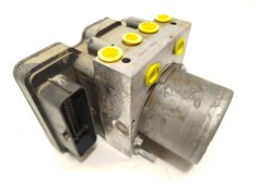 Recambio de abs para dacia duster (hm_) 1.0 tce 100 (hmmt) referencia OEM IAM 476604020R 0265956948 970218