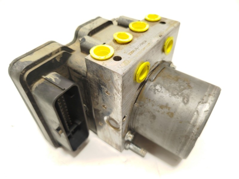 Recambio de abs para dacia duster (hm_) 1.0 tce 100 (hmmt) referencia OEM IAM 476604020R 0265956948 970218