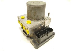 Recambio de abs para dacia duster (hm_) 1.0 tce 100 (hmmt) referencia OEM IAM 476604020R 0265956948 970218 2