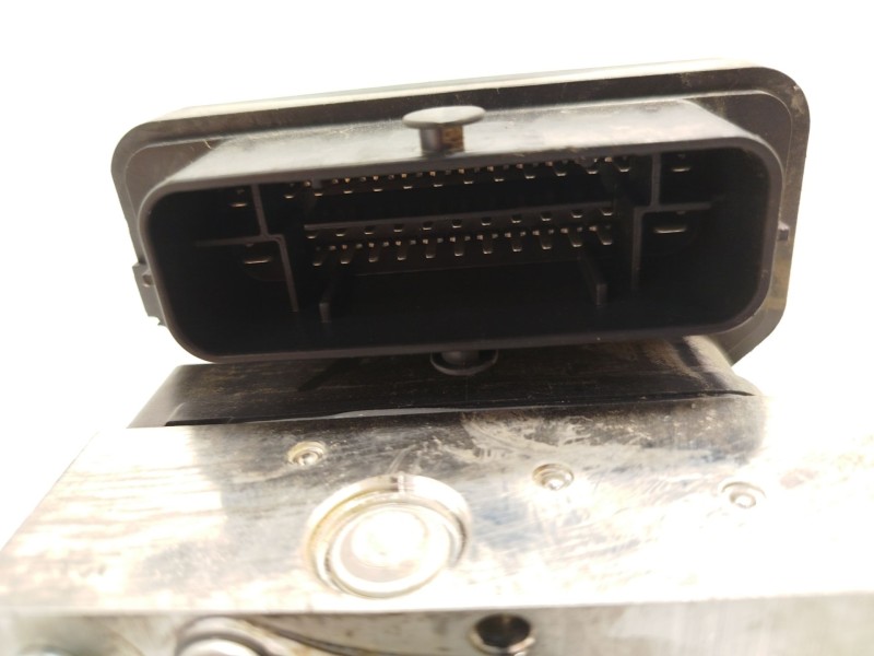 Recambio de abs para dacia duster (hm_) 1.0 tce 100 (hmmt) referencia OEM IAM 476604020R 0265956948 970218