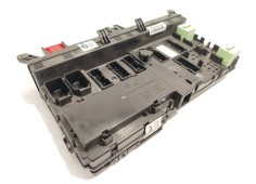 Recambio de caja reles / fusibles para bmw x5 (e53) 3.0 d referencia OEM IAM 6907395 61136907395 