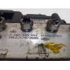 Recambio de abs para nissan nv 200 (m20) kasten comfort referencia OEM IAM 47660JX50A 0265800863 0265232403