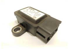 Recambio de centralita esp para bmw x5 (e53) 3.0 d referencia OEM IAM 34526753694  0265005248