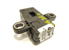 Recambio de centralita esp para bmw x5 (e53) 3.0 d referencia OEM IAM 34526753694  0265005248 2