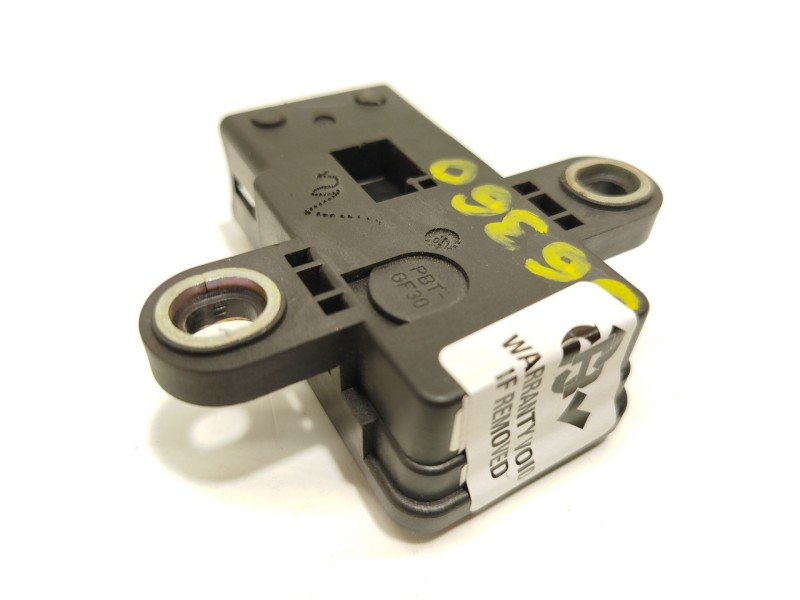 Recambio de centralita esp para bmw x5 (e53) 3.0 d referencia OEM IAM 34526753694  0265005248