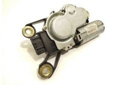 Recambio de motor limpia trasero para bmw x5 (e53) 3.0 d referencia OEM IAM 8402372  24012955