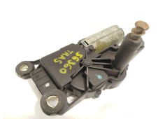 Recambio de motor limpia trasero para bmw x5 (e53) 3.0 d referencia OEM IAM 8402372  24012955 2