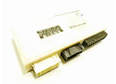 Recambio de modulo electronico para bmw x5 (e53) 3.0 d referencia OEM IAM 61356915120 6915120 