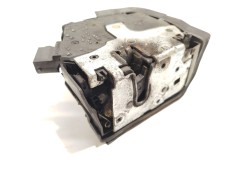 Recambio de cerradura puerta trasera derecha para bmw x5 (e53) 3.0 d referencia OEM IAM 8402602 51228402602  2
