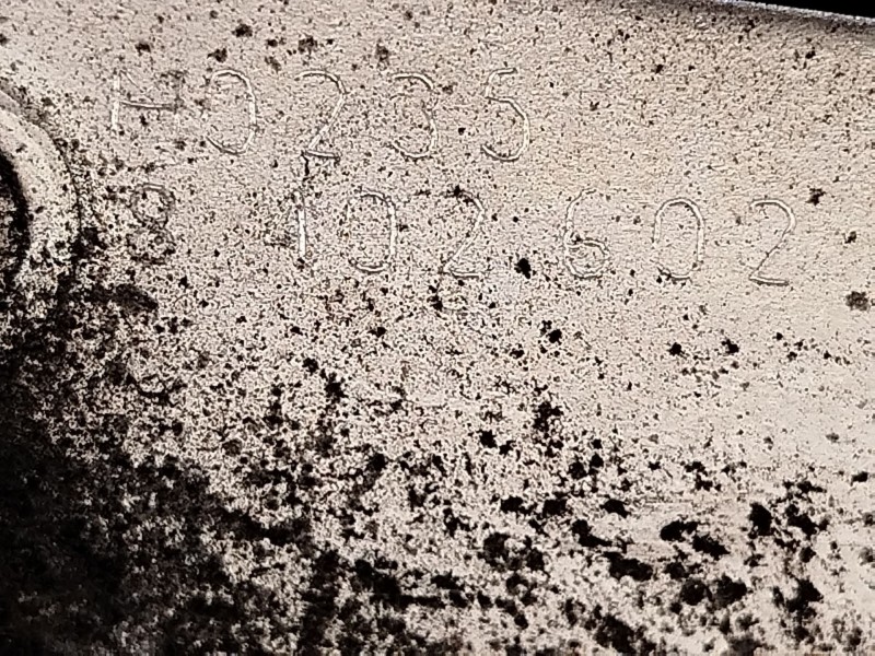 Recambio de cerradura puerta trasera derecha para bmw x5 (e53) 3.0 d referencia OEM IAM 8402602 51228402602 