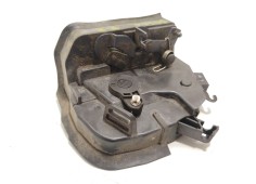 Recambio de cerradura puerta trasera izquierda para bmw x5 (e53) 3.0 d referencia OEM IAM 8402601 51228402601 