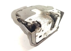 Recambio de cerradura puerta trasera izquierda para bmw x5 (e53) 3.0 d referencia OEM IAM 8402601 51228402601  2