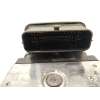 Recambio de abs para fiat doblo cargo (263_) 1.6 d multijet referencia OEM IAM 00052026221 28561130443 10021210544