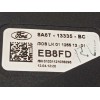 Recambio de mando intermitentes para ford b-max 1.6 tdci cat referencia OEM IAM 8A6T13N64BG  