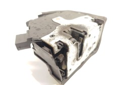 Recambio de cerradura puerta delantera derecha para bmw x5 (e53) 3.0 d referencia OEM IAM 8402540 51228402540  2