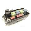Recambio de caja reles / fusibles para mini mini (r50, r53) cooper referencia OEM IAM 6906604 61146906614 