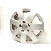 Recambio de llanta para audi q7 (4l) 3.0 tdi referencia OEM IAM 4L0601025A  