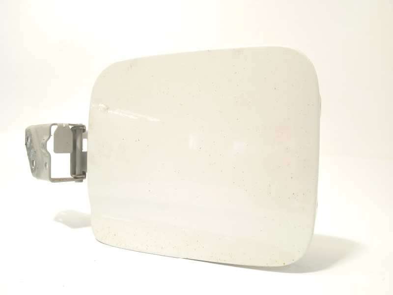 TAPA EXTERIOR COMBUSTIBLE 6457062R00000 
