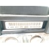 Recambio de abs para nissan primera (p12) 2.2 dci referencia OEM IAM 47660BA000 0265234146 0265950371