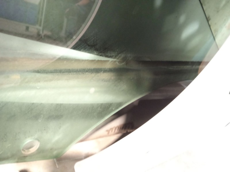 Recambio de puerta delantera derecha para audi a4 b8 avant (8k5) 3.0 tdi quattro referencia OEM IAM 8K0831052J  