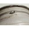 Recambio de llanta para mini mini (f55) one d referencia OEM IAM 6855101 36116855101 
