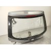 Recambio de porton trasero para renault koleos privilege referencia OEM IAM 901001198R  