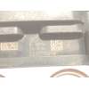 Recambio de abs para nissan micra v (k14) 1.0 ig-t referencia OEM IAM 476605FW0A 0265956487 269829