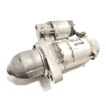 MOTOR ARRANQUE 281000R060 4280009080
