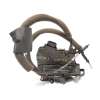 Recambio de cerradura puerta trasera derecha para nissan micra v (k14) 1.5 dci turbodiesel cat referencia OEM IAM 825005FA0A  
