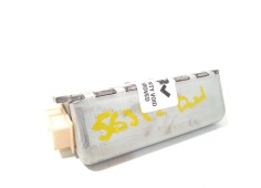 Recambio de modulo electronico para audi a4 b8 avant (8k5) 3.0 tdi quattro referencia OEM IAM 8T0907217A 4E0907217C  2