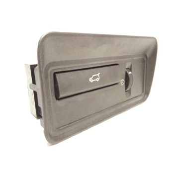 INTERRUPTOR BJ3211654BB 