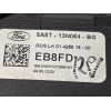 Recambio de mando intermitentes para ford b-max 1.6 tdci cat referencia OEM IAM 8A6T13N64BG  