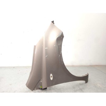 ALETA DELANTERA DERECHA F31129U0MA 