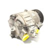 Recambio de compresor aire acondicionado para mercedes-benz clase c (w203) sportcoupe c 180 compressor (203.746) referencia OEM 